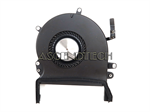 Apple Macbook Pro A2141 Fan 610-00353-03. Model: Cc120k18c