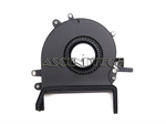 Apple Macbook Pro A2141 Fan 610-00354-01. Model: Cc120k17c