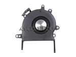 Apple Pro A2251 Cooling Fan 610-00384-A. Model: Cc020k07