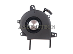 Apple Pro A2251 Cooling Fan 610-00385-A. Model: Cc020k08