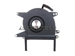 Apple Macbook Pro A2442 Fan 610-00535-A. Model: Ec120k02f