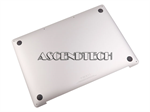 Apple Pro A2338 Base Cover 613-13916-A