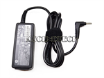 Hp Mini 110 Ac Power Adapter 624502-001. Model: Hstnn-La18