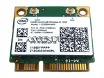 Hp Intel 11230Bnhmw Wifi Card 631956-001