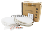 2-Pack 13" Ceiling Lights 63633008-03