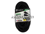 Southwire 50Ft Extention Cord 64816901