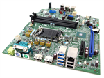Dell Optiplex Xe3 Sff Motherboard 649Md. Part Number: 649Md 0649Md Mx-0649Md. Model: Bn0628