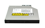 Hp 12.7Mm Dvd Optical Drive 652294-001. Model: Ds-8D3sh Ds-8D9sh