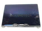Apple Pro A1989 Screen Assy 661-10037