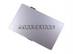 Apple Pro A2159 Touchpad Board 661-5333