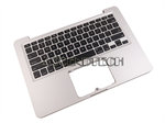 Apple A1278 Kb Palmrest No Tp 661-6595