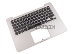 Apple A1278 Kb Palmrest No Tp 661-6595