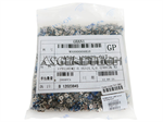 Hp 1# M2 0.4X3 Screws 2000Pcs 679871-001