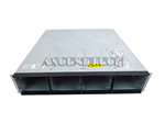 Ibm Exp3512 Array Chassis 68Y8487. Part Number: 68Y8487 11S68y8487. Model: E2a