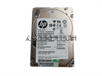 Seagate 10K.6 900Gb Sas Hdd 693569-004. Model: St900mm0006