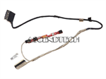 Asus Mic Board With Cable 69N18he10c00
