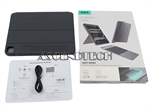 Apple Ipad 6B030 Tablet Keyboard Case