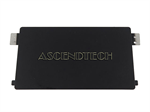 Dell Alienware M16 R1 Touchpad 6Cvrp. Part Number: 6Cvrp 06Cvrp Cn-06Cvrp