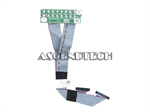 Dell Poweredge R510 Led Raid Card 6Fd40. Part Number: 6Fd40 06Fd40 Cn-06Fd40