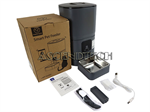 Papifeed 6L 202Oz Automatic Pet Feeder. Part Number: 6L_Pet_Feeder