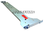 Dell One Side Server Mount Rail 6M914. Model: 6M914 06M914 Cn-06M914