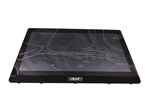 Acer Z4820g Lcd Screen Assy 6M.Vpkd1.001. Model: Mv238fhm-N10
