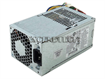 Hp 400 G1 G2 600 G1 Sff Psu 702457-001. Model: D12-240P3b-008