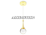 5W Ac 120V Ceiling Lights 708500164788