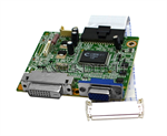 Dell Main Board 715G3834-M02-000-0H4f