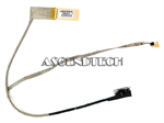 Hp Pavilion 17-E Lcd Cable 720667-001