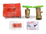 Tractor Relief Tool 1" Pressure Relief. Part Number: 7241-A_Pressure_Relief