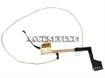 Hp Envy M6-K Lcd Video Cable 725443-001