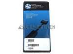 Hp Elitepad 800 1000 Adapter 738304-001. Model: Hstnn-Gd08