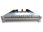 Cisco Ucs C240 M5 Server 74-105778-02