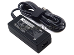 Hp 7.4Mm 45W Ac Power Adapter 742437-001. Model: Hstnn-Ca41