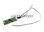 Dell U2719dc Led Driver Board L7275-1. Part Number: 748.02V03.0011