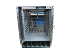 Juniper Ex8208 Switch Chassis 760-022342
