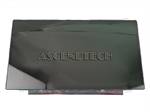 Hp 14-P 14" Fhd Tn Lcd Screen 761222-001. Model: B140htt01.0