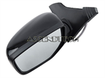 Dasbecan Lh Side Mirror 76258T2fa11