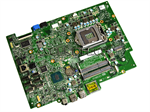 Dell Inspiron 24 5459 Motherboard 76Ydp. Part Number: 76Ydp 076Ydp Cn-076Ydp
