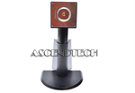 Dell Monitor Stand 7737709900P0a