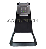 Dell 17" Esj-00007737711252P0a Stand