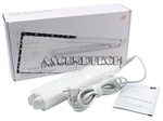 T3 Micro 77592 White Ceramic Flat Iron
