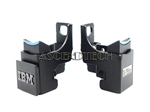 Ibm System X3550 Rack Latches 7800841