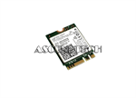 Intel 7265Ngw Wlan Wifi Card 793839-001