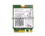 Intel 7265Ngw Wlan Wifi Card 793840-001