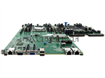 Dell Poweredge C4130 Motherboard 797Fv. Part Number: 797Fv 0797Fv Cn-0797Fv