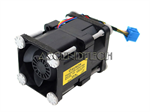 Dell Poweredge R420 Cooling Fan 79Wm9. Part Number: 79Wm9 079Wm9 Cn-079Wm9