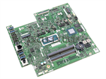 Dell Inspiron 27 7730 Motherboard 7Gyg7. Part Number: 7Gyg7 07Gyg7 Cn-07Gyg7