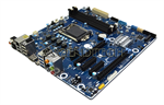 Dell Aurora R5 R6 Motherboard 7Hv66. Part Number: 7Hv66 07Hv66 Cn-07Hv66. Model: Ipkbl-Sc